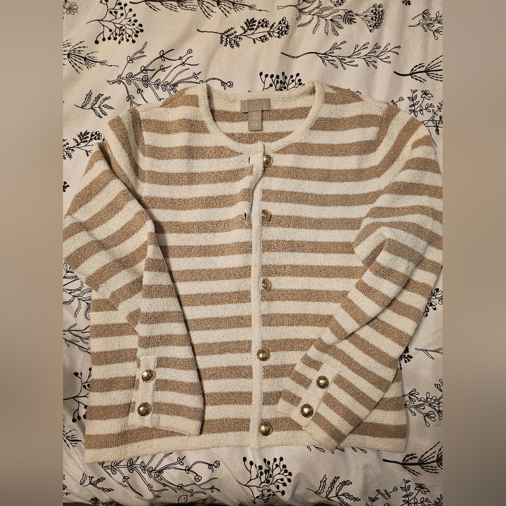 H&M Cardigan
